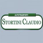 Autotrasporti Stortini Claudio