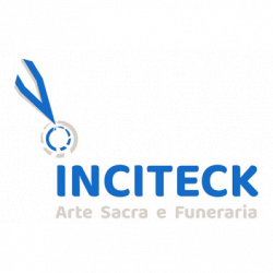 Inciteck logo