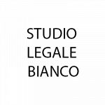 Studio Legale BIANCO