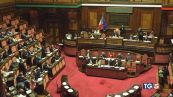 Manovra da 30 miliardi domani l'ok definitivo