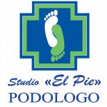 Studio Podologico El Pie