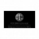 Studio Legale Avvocati Brignano