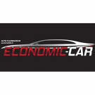 Economic-Car