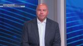 Mercato, le trattative dell'Inter
