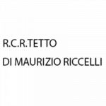 R.C.R.Tetto di Maurizio Riccelli