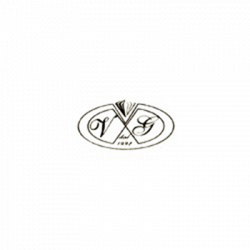 Vergari Gioielli logo