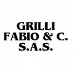 Grilli Fabio e C. S.a.s.