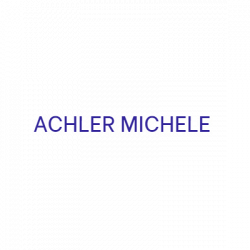 Achler Michele logo