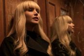 Film da vedere in chiaro nella settimana 3 - 9 ottobre