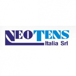 Neotens Italia logo