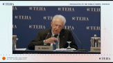 Monti a Vannacci: vedo in lei narrativa, retorica e spirito fascismo