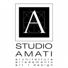 Studio Architettura Amati