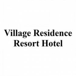 Village Residence Resort Hotel logo