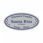 Onoranze Funebri Santa Rita