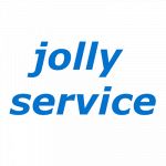 Jolly Service Sas