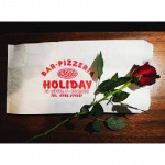 Pizzeria Bar Holiday
