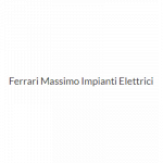 Ferrari Massimo Impianti Elettrici