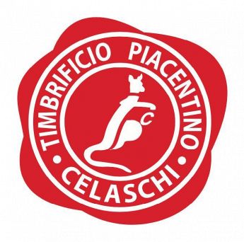 Timbrificio Piacentino logo
