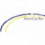 Patria City Bus
