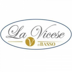 Agenzia Funebre La Vicese logo