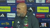 Italia-Germania sfida a San Siro