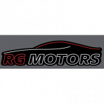 Rg Motors