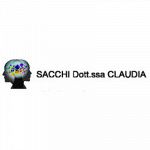 Sacchi Dott. Ssa Claudia