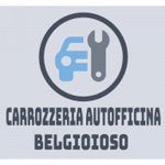 Autofficina Carrozzeria Belgioioso