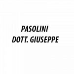 Pasolini  Dott. Giuseppe