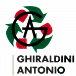 Ghiraldini Antonio