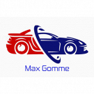 Max Gomme e Revisioni Auto