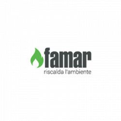 Famar Brevetti logo