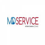 MD Service