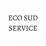 Eco Sud Service - Crupi Autospurghi