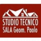 Studio Tecnico Sala Geom. Paolo