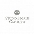 Studio Legale Cappiotti Avvocati Associati