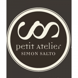 Petit Atelier logo