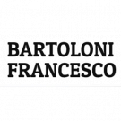 Bartoloni Francesco Tinteggiatura