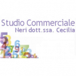 Studio Commerciale Neri Dott.ssa Cecilia