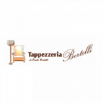 Tappezzeria Bertelli