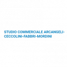 Studio Commerciale Arcangeli-Ceccolini-Fabbri-Mordini