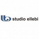 Studio Ellebi Sas