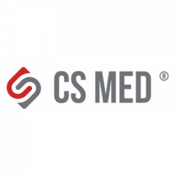 Csmed logo