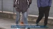Sicurezza, aumentano gli arresti