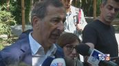 Tra favori e consulenze, su Sala politica divisa