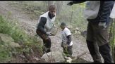 Ambiente, da Fondazione UNA 1000 volontari Paladini del Territorio