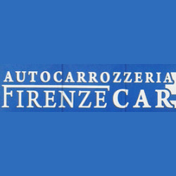 Autocarrozzeria Firenze Car logo