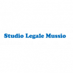 Studio Legale Mussio