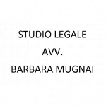 Studio legale  Avv. Barbara Mugnai