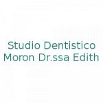Studio Dentistico Moron Caldini